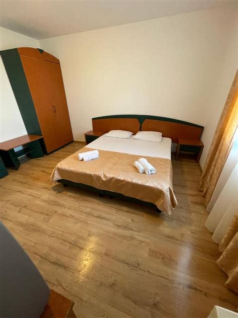 hotel oltenia eforie sud|Hotel Oltenia Eforie Sud (contact direct)